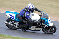 enduro-digital-images;event-digital-images;eventdigitalimages;no-limits-trackdays;peter-wileman-photography;racing-digital-images;snetterton;snetterton-no-limits-trackday;snetterton-photographs;snetterton-trackday-photographs;trackday-digital-images;trackday-photos